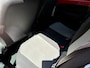 Skoda Citigo 1.0 Greentech Arctic