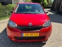 Skoda Citigo 1.0 Greentech Arctic