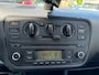 Skoda Citigo 1.0 Greentech Arctic