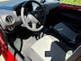 Skoda Citigo 1.0 Greentech Arctic