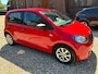 Skoda Citigo 1.0 Greentech Arctic