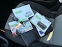 Skoda Citigo 1.0 Greentech Arctic