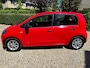 Skoda Citigo 1.0 Greentech Arctic