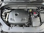 Volvo XC60 2.0 T5 Momentum