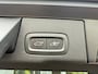 Volvo XC60 2.0 T5 Momentum