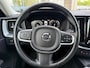 Volvo XC60 2.0 T5 Momentum