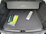 Volvo XC60 2.0 T5 Momentum