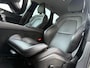 Volvo XC60 2.0 T5 Momentum
