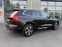 Volvo XC60 2.0 T5 Momentum