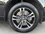 Volvo XC60 2.0 T5 Momentum