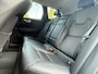 Volvo XC60 2.0 T5 Momentum