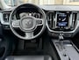 Volvo XC60 2.0 T5 Momentum