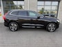 Volvo XC60 2.0 T5 Momentum