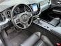 Volvo XC60 2.0 T5 Momentum