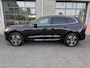 Volvo XC60 2.0 T5 Momentum