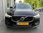 Volvo XC60 2.0 T5 Momentum