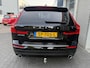 Volvo XC60 2.0 T5 Momentum