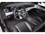Mercedes-Benz E-klasse Estate AANBIEDING 300 e Business Solution AMG ORG.NED / PANORAMADAK / LEER / BURMESTER / EL.STOELEN