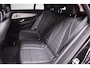 Mercedes-Benz E-klasse Estate AANBIEDING 300 e Business Solution AMG ORG.NED / PANORAMADAK / LEER / BURMESTER / EL.STOELEN