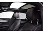 Mercedes-Benz E-klasse Estate AANBIEDING 300 e Business Solution AMG ORG.NED / PANORAMADAK / LEER / BURMESTER / EL.STOELEN