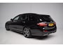 Mercedes-Benz E-klasse Estate AANBIEDING 300 e Business Solution AMG ORG.NED / PANORAMADAK / LEER / BURMESTER / EL.STOELEN