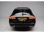 Mercedes-Benz E-klasse Estate AANBIEDING 300 e Business Solution AMG ORG.NED / PANORAMADAK / LEER / BURMESTER / EL.STOELEN