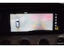 Mercedes-Benz E-klasse Estate AANBIEDING 300 e Business Solution AMG ORG.NED / PANORAMADAK / LEER / BURMESTER / EL.STOELEN
