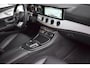 Mercedes-Benz E-klasse Estate AANBIEDING 300 e Business Solution AMG ORG.NED / PANORAMADAK / LEER / BURMESTER / EL.STOELEN