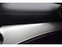 Mercedes-Benz E-klasse Estate AANBIEDING 300 e Business Solution AMG ORG.NED / PANORAMADAK / LEER / BURMESTER / EL.STOELEN