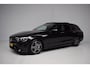 Mercedes-Benz E-klasse Estate AANBIEDING 300 e Business Solution AMG ORG.NED / PANORAMADAK / LEER / BURMESTER / EL.STOELEN
