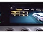 Mercedes-Benz E-klasse Estate AANBIEDING 300 e Business Solution AMG ORG.NED / PANORAMADAK / LEER / BURMESTER / EL.STOELEN