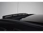 Mercedes-Benz E-klasse Estate AANBIEDING 300 e Business Solution AMG ORG.NED / PANORAMADAK / LEER / BURMESTER / EL.STOELEN