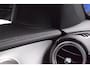 Mercedes-Benz E-klasse Estate AANBIEDING 300 e Business Solution AMG ORG.NED / PANORAMADAK / LEER / BURMESTER / EL.STOELEN