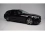 Mercedes-Benz E-klasse Estate AANBIEDING 300 e Business Solution AMG ORG.NED / PANORAMADAK / LEER / BURMESTER / EL.STOELEN