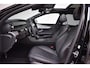 Mercedes-Benz E-klasse Estate AANBIEDING 300 e Business Solution AMG ORG.NED / PANORAMADAK / LEER / BURMESTER / EL.STOELEN