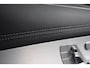 Mercedes-Benz E-klasse Estate AANBIEDING 300 e Business Solution AMG ORG.NED / PANORAMADAK / LEER / BURMESTER / EL.STOELEN