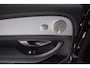 Mercedes-Benz E-klasse Estate AANBIEDING 300 e Business Solution AMG ORG.NED / PANORAMADAK / LEER / BURMESTER / EL.STOELEN