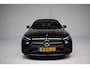 Mercedes-Benz E-klasse Estate AANBIEDING 300 e Business Solution AMG ORG.NED / PANORAMADAK / LEER / BURMESTER / EL.STOELEN