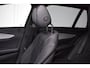 Mercedes-Benz E-klasse Estate AANBIEDING 300 e Business Solution AMG ORG.NED / PANORAMADAK / LEER / BURMESTER / EL.STOELEN