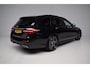 Mercedes-Benz E-klasse Estate AANBIEDING 300 e Business Solution AMG ORG.NED / PANORAMADAK / LEER / BURMESTER / EL.STOELEN