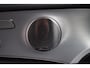 Mercedes-Benz E-klasse Estate AANBIEDING 300 e Business Solution AMG ORG.NED / PANORAMADAK / LEER / BURMESTER / EL.STOELEN