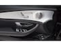 Mercedes-Benz E-klasse Estate AANBIEDING 300 e Business Solution AMG ORG.NED / PANORAMADAK / LEER / BURMESTER / EL.STOELEN