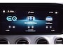 Mercedes-Benz E-klasse Estate AANBIEDING 300 e Business Solution AMG ORG.NED / PANORAMADAK / LEER / BURMESTER / EL.STOELEN