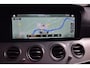 Mercedes-Benz E-klasse Estate AANBIEDING 300 e Business Solution AMG ORG.NED / PANORAMADAK / LEER / BURMESTER / EL.STOELEN