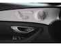 Mercedes-Benz E-klasse Estate AANBIEDING 300 e Business Solution AMG ORG.NED / PANORAMADAK / LEER / BURMESTER / EL.STOELEN