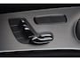 Mercedes-Benz E-klasse Estate AANBIEDING 300 e Business Solution AMG ORG.NED / PANORAMADAK / LEER / BURMESTER / EL.STOELEN