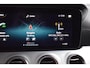 Mercedes-Benz E-klasse Estate AANBIEDING 300 e Business Solution AMG ORG.NED / PANORAMADAK / LEER / BURMESTER / EL.STOELEN