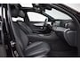 Mercedes-Benz E-klasse Estate AANBIEDING 300 e Business Solution AMG ORG.NED / PANORAMADAK / LEER / BURMESTER / EL.STOELEN