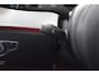 Mercedes-Benz E-klasse Estate AANBIEDING 300 e Business Solution AMG ORG.NED / PANORAMADAK / LEER / BURMESTER / EL.STOELEN