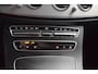 Mercedes-Benz E-klasse Estate AANBIEDING 300 e Business Solution AMG ORG.NED / PANORAMADAK / LEER / BURMESTER / EL.STOELEN